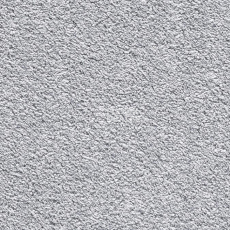Ковролин ITC Satino Royale Royale 095 фото 1 | FLOORDEALER